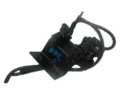 фото thumb №1, Клапан вакуум 3,0 isuzu npr 2003