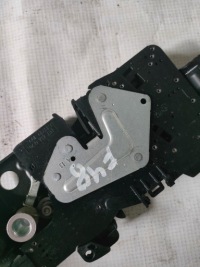 фото thumb №6, Bmw x1 f48 замок доводчик крышки 2712440