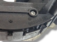 фото thumb №5, Лента сматыватель do audi a4 s4 b6 8e 8h 2001