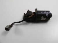 фото thumb №9, Renault espace ii двигатель моторчик дворник перед 5d