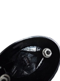 фото thumb №6, Поворотник w крила ford transit