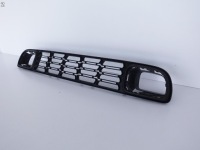 фото thumb №3, Mini countryman r60 s 10-16 решітка радіатора решітка w бампер