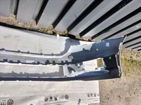фото thumb №8, Skoda fabia iv бампер передний 6va121764 szczecin -gorzów-poznań 2075