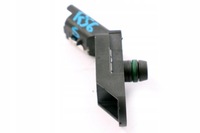 фото thumb №5, Mini cooper s r55 r56 датчик давления map датчик 7540508