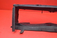 фото thumb №6, Корпус жалюзи 15677210 bmw f23 2.0 d 13-21