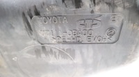 фото thumb №9, Toyota land cruiser 200 4.5 v8 08- бак топлива 77111-0ba00, 77010-60171