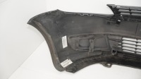 фото thumb №10, Бампер перед передний vw touran 1t3 10-16r lc9x