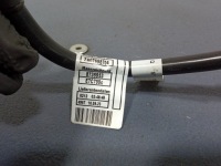 Bmw x3 g01 шланг масовий маса 8795681 Недорого, фото thumb