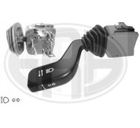 фото thumb №1, Era переключатель pod руль opel