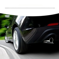 фото thumb №14, Труба вихлопна система випускний труба гнучка оцинкована wąż випускний обігрівача