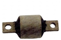 фото thumb №1, Monroe сайлентблок рычага mitsubishi eclipse i ec