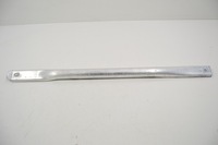 фото thumb №1, Кронштейн распорка mercedes w213 e klasa 2136280000