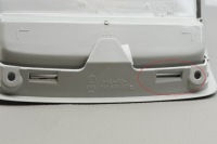 фото thumb №10, Освещение внутреннее vw tiguan 5n_ 1k0947133d 1.4l бензиновый 110kw 2010