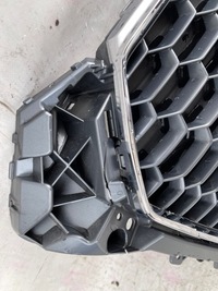 фото thumb №7, Решітка радіатора решітка радіатора audi r8 4s0853037e