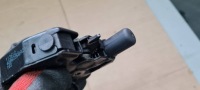 фото thumb №8, A7 4g замок капота перед 4g0823509c a6 c7 4g