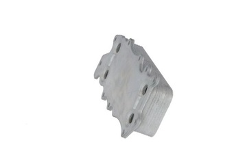 фото thumb №10, Радіаторів масла mercedes clc230 2.5 05/08-06/11