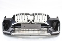 фото thumb №1, Бампер перед x-line bmw u11 x1 475 blacksapphire