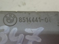 Кронштейн кронштейн электроклапан клапан воды bmw f20 f22 f30 f32 f10 g30 в Украине, фото thumb