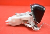 фото thumb №5, Замок крышки задняя задний renault talisman kombi 16r