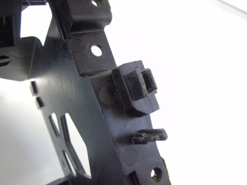 фото thumb №8, Решётка воздуховод решётки vw eos 1q0819735c комплект