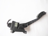 Купить Alfa romeo 147 дизель педаль газа 0281002380, фото thumb