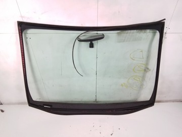 фото thumb №7, M526 стекло лобовое opel astra k