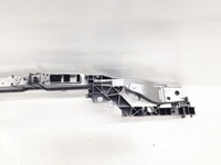 фото thumb №5, Ford focus iii підсилювач перед