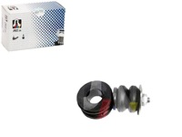 фото thumb №1, Тяга соединитель стабилизатора rts97-90995 rts