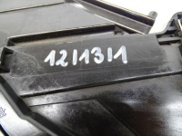 Фара ліва лівий перед audi q7 4m full led 4m0941033a uk в Україні, фото thumb