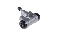 фото thumb №15, Циліндрик ham. suzuki alto 94-02