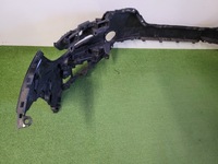 фото thumb №9, Renault koleos ii 2 бампер перед передній 620227800r