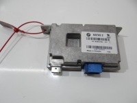 фото thumb №1, Модуль блок керування камери kafas bmw x1 f48 9393780