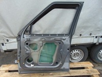 фото thumb №10, Дверь правый перед land rover discovery 3