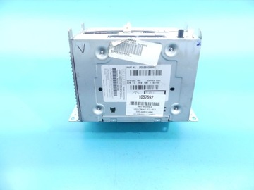 фото thumb №8, Радіо заводські навігація lancia thema ii 11-14