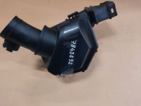 фото thumb №1, Bmw m5 f10 фільтр повітря корпус 7843292