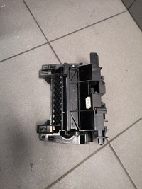 фото thumb №9, Пепельница 2 din audi a4 b6 8e0857951g