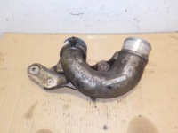 Купити Renault premium / magnum dxi труба інтеркулер / турбонагнітача 82278873, фото thumb