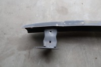 фото thumb №7, Балка бампера передняя kangoo ii