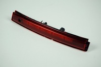 фото thumb №8, Лампа свет стоп clio iv captur megane iv oryg