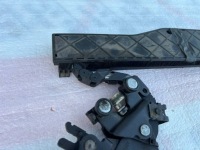 фото thumb №3, Grand c-max mk2 жгут электропроводка дверь правый задняя av6t14026acd + ролик