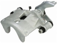 фото thumb №1, Суппорт правый задняя iveco daily iv 2.3 3.0 v 2.3 3.0 vi 2.3 3.0