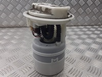 фото thumb №1, Насос поплавок топлива renault thalia ii 1.4 8200683209