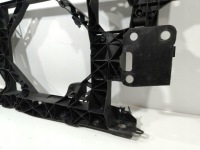 Renault megane iii ремень передний 752100004r ! Недорого, фото thumb