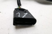 фото thumb №7, Механизм передних окон citroën c4 iii ba_, bb_, bc_ 9824534680 electric