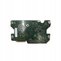 фото thumb №1, Modem lte tesla 1521914-s4-c