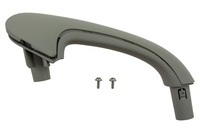 фото thumb №12, Nty переключатель управление окон