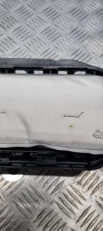 фото thumb №5, Opel insignia kombi b подушка повітряна подушка безпеки пасажира 84126107