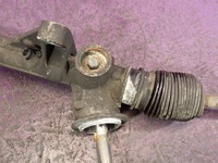 фото thumb №5, Renault modus трансмісія кермова рейка рульового управління 8200124407b