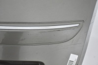 Бампер передний перед mercedes a-klasa w169 748 Цена, фото thumb