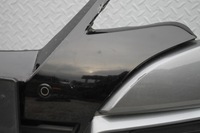 фото thumb №12, Бампер перед передний pdc honda civic ix lift 14-17 nh737m